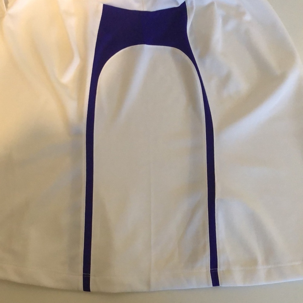 EP Pro Tour Tech ladies size large golf shirt - Picture 5 of 8